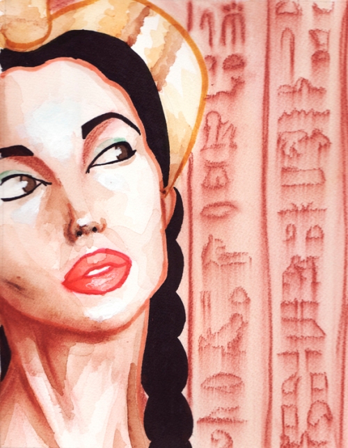 Water Color Mixed Media.jpg