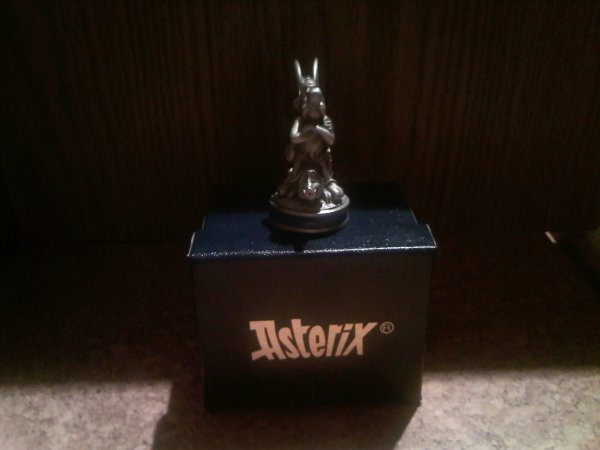 asterix box mayfair.jpg