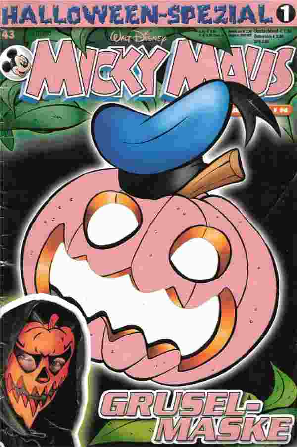 Micky Maus 2005 43 a.jpg