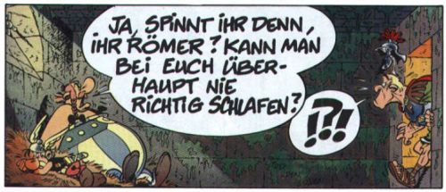 Zellenbild_deutsch.jpg