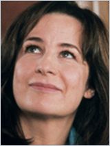 Valérie Lemercier (GOUVERNANTE).jpg