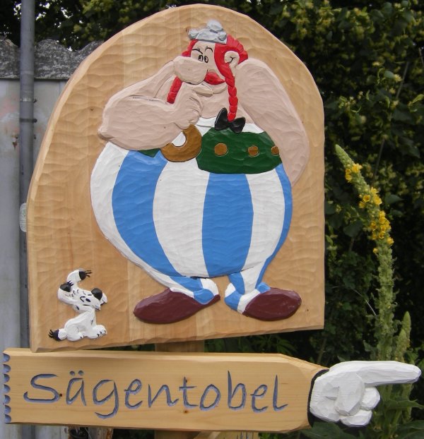 Obelix säg a.jpg