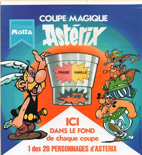 Motta-Aufkleber zur Figurenserie.jpg