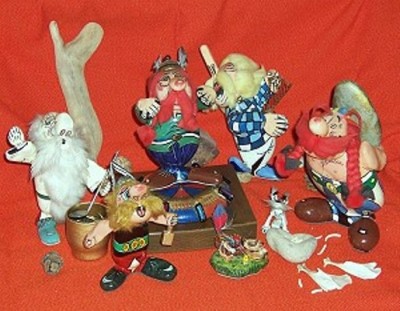 Asterix-Steinfiguren.jpg