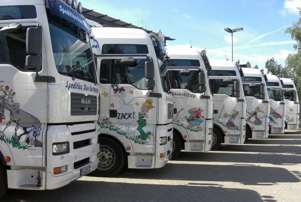 ballmann As Trucks.jpg