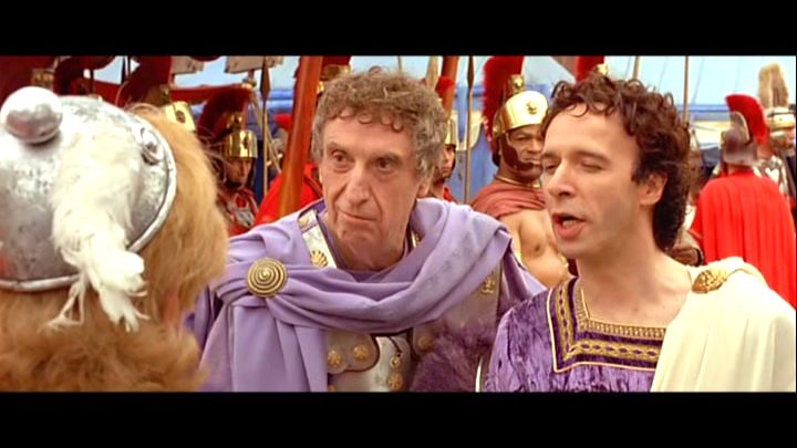 Überdrus - Herbert Fux.jpg