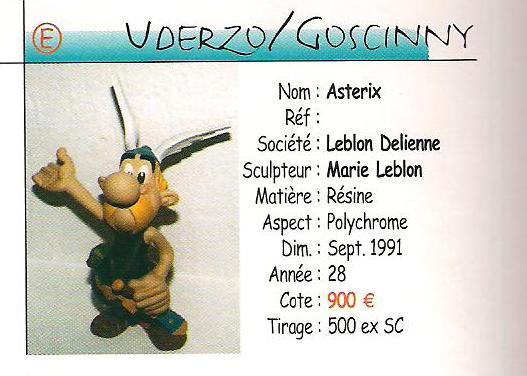 LD - Asterix (1991).jpg