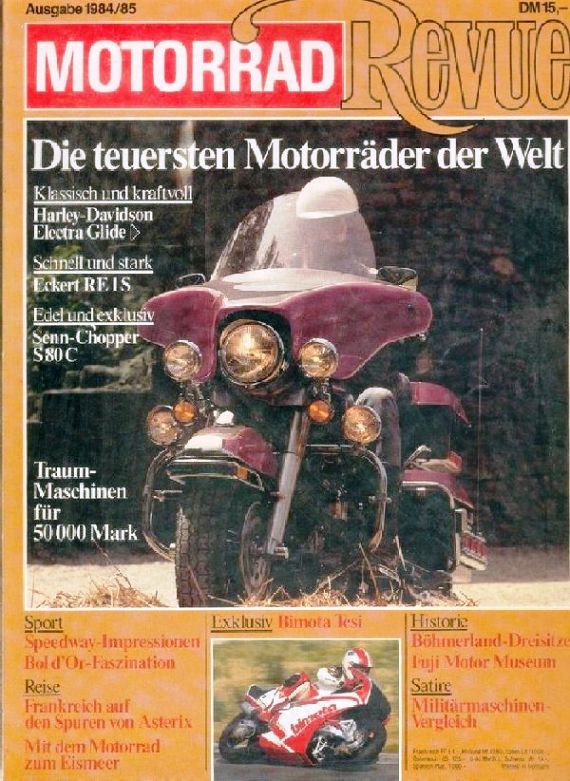 motorradrevue84-85.jpg