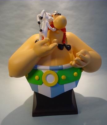 obelix dreieckig.jpg