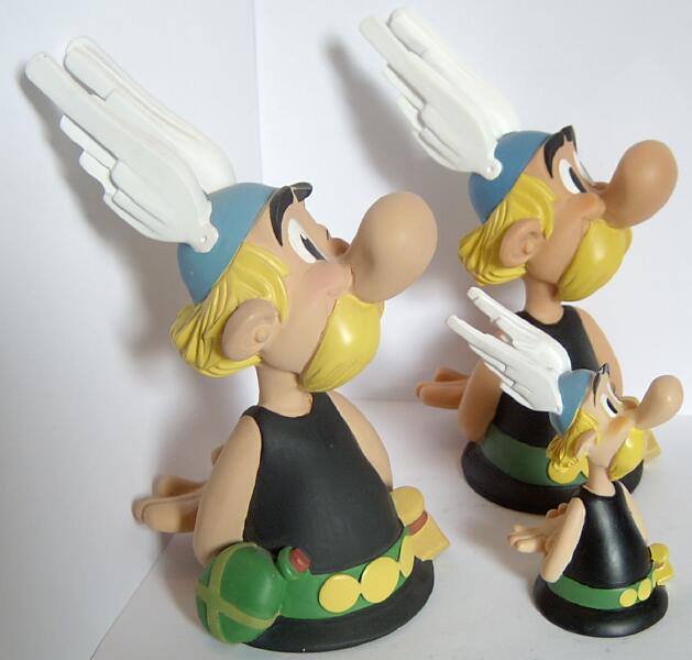 bustes_asterix2.jpg