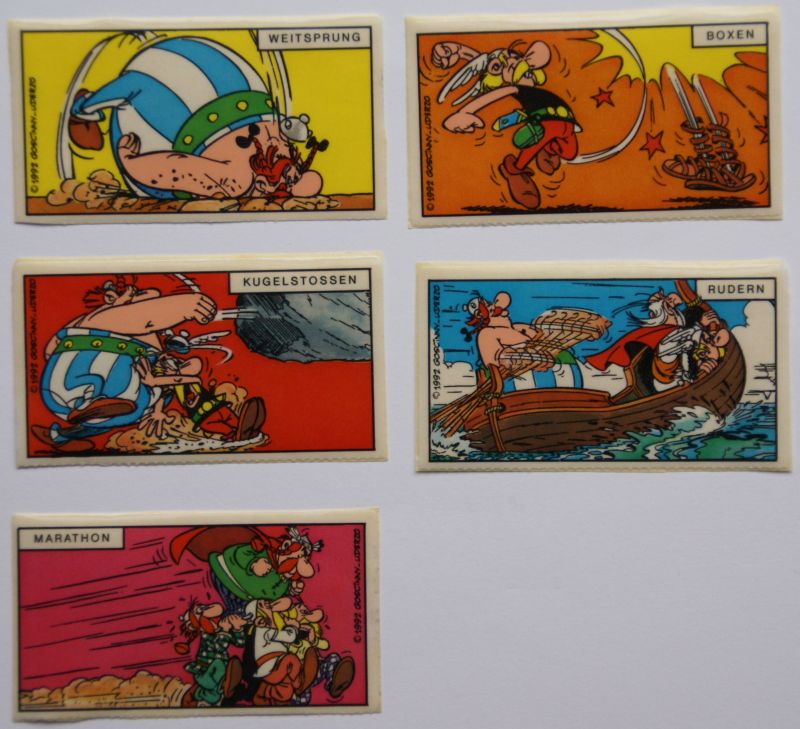 Hohes C Aufkleber.jpg