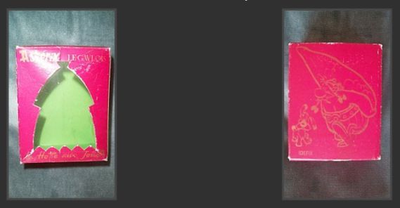 boîte La Hotte aux Jouets.jpg