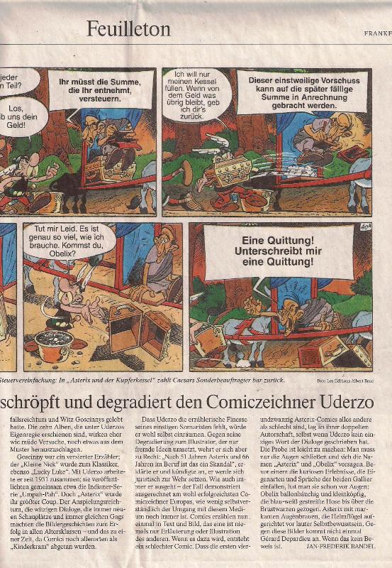 FAZ 20-01-11 (2).jpg