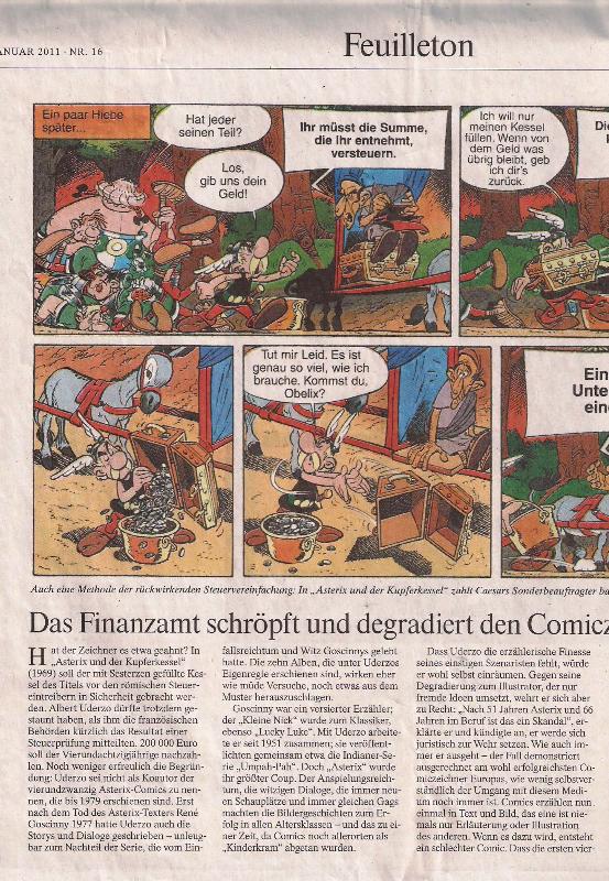 FAZ 20-01-11 (1).jpg