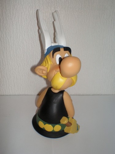 Figurine Astérix, Jean Brunet.jpg