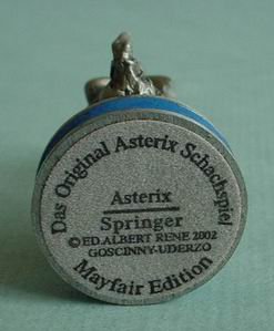 Asterix Mayfair2002a.jpg