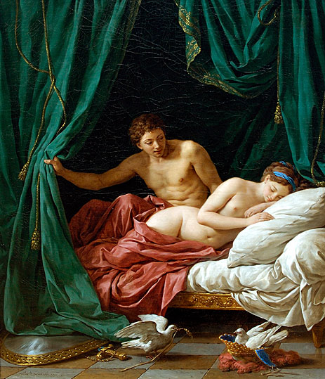 mars_and_venus An Allegory of Peace by by Louis-Jean-Francois Lagrenee.jpg