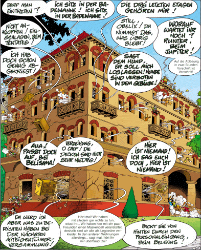 Trabantenstadt, S. 42 - Bild 1.gif