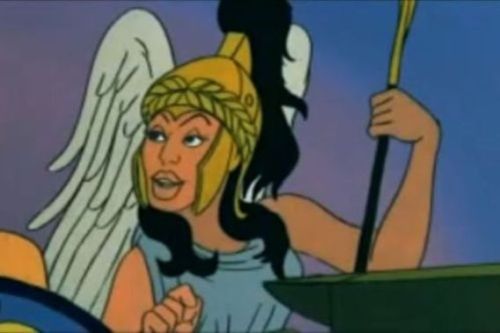 Minerva in Asterix erobert Rom.jpg