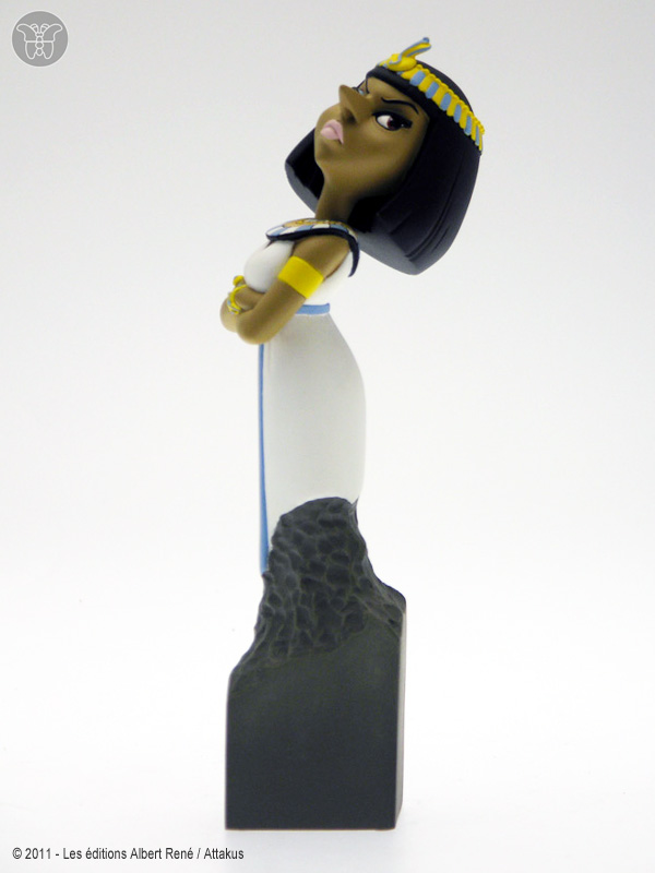 Kleopatra 2000 Ex..jpg