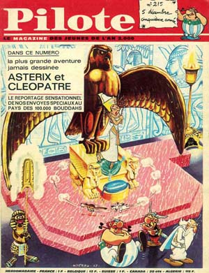 Nr. 215 (05.12.1963).jpg