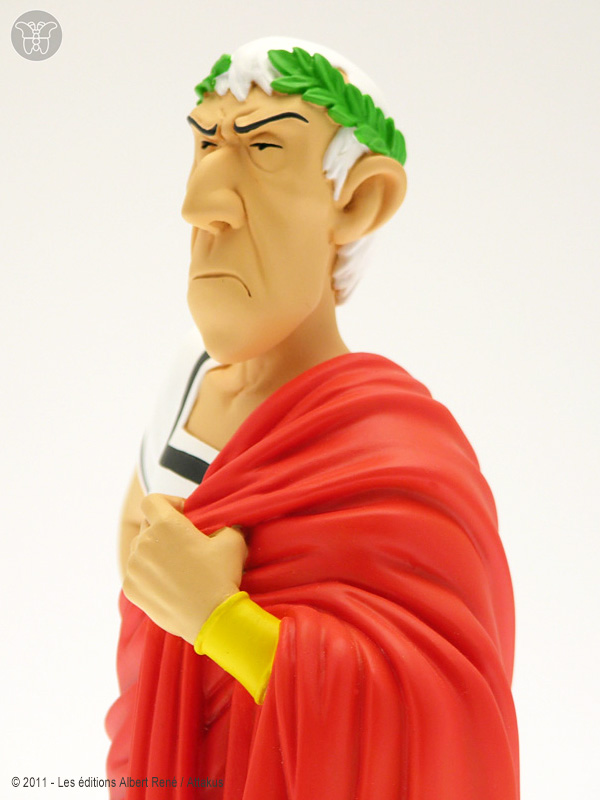 Cäsar rot 22 cm.jpg