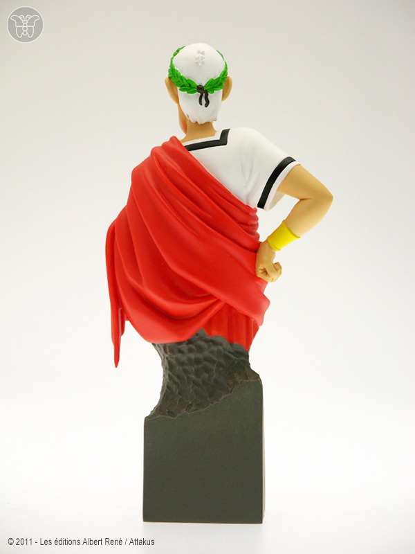 Cäsar rot 1550 Ex.jpg