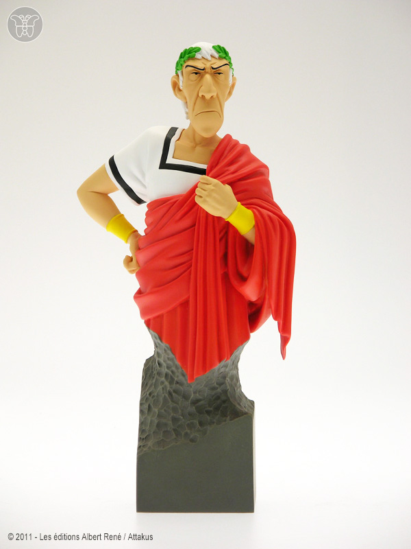 Cäsar rot Attakus 2011.jpg