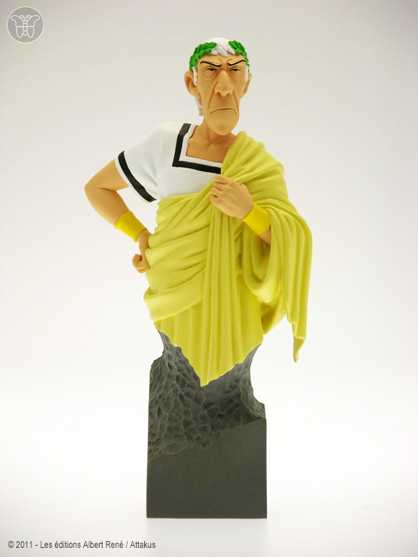 Cäsar gelb Attakus 2011.jpg