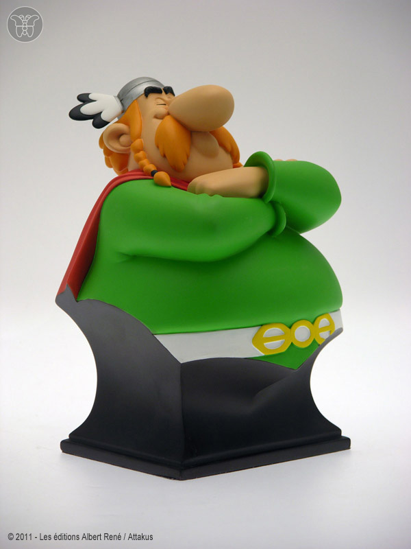 Majestix Olympix 500 Ex.jpg