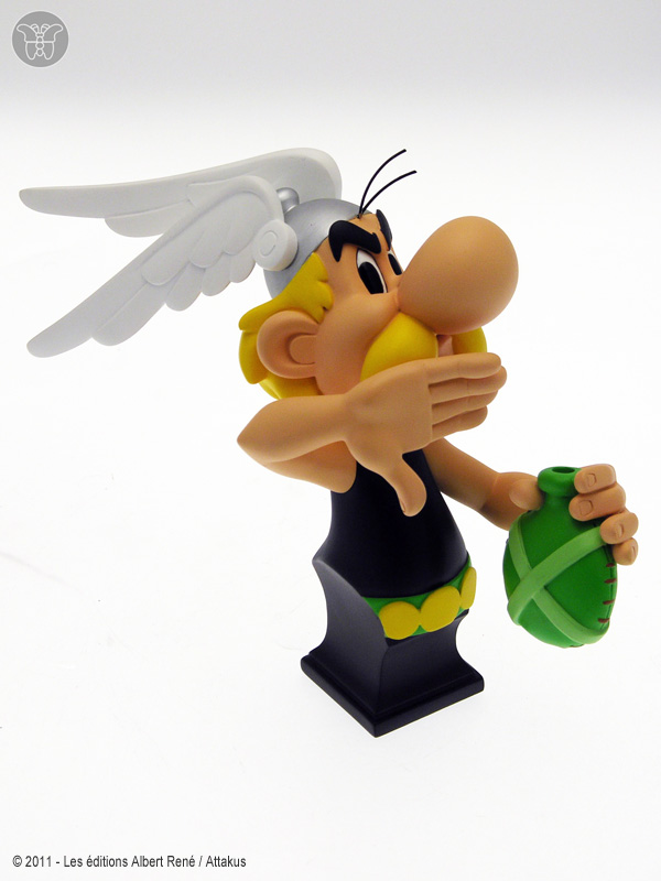 Asterix Olympix 16,5 cm.jpg