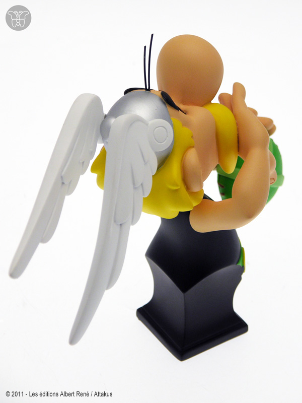 Asterix Olympix 800 Ex.jpg