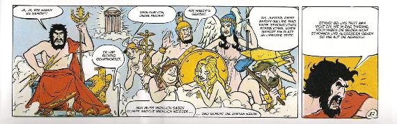 Götter in Erobert Rom.jpg