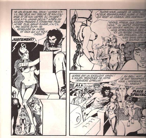 Georges Pichard - Ulysse 1968 (EO 1974).jpg