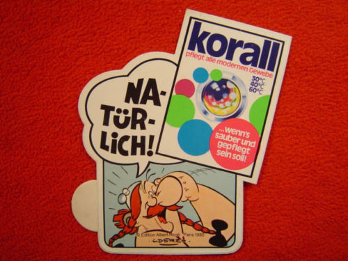 Korall-Aufkleber von 1980.jpg