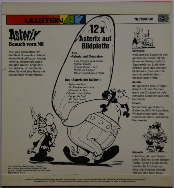 Bildplatte Backcover.jpg