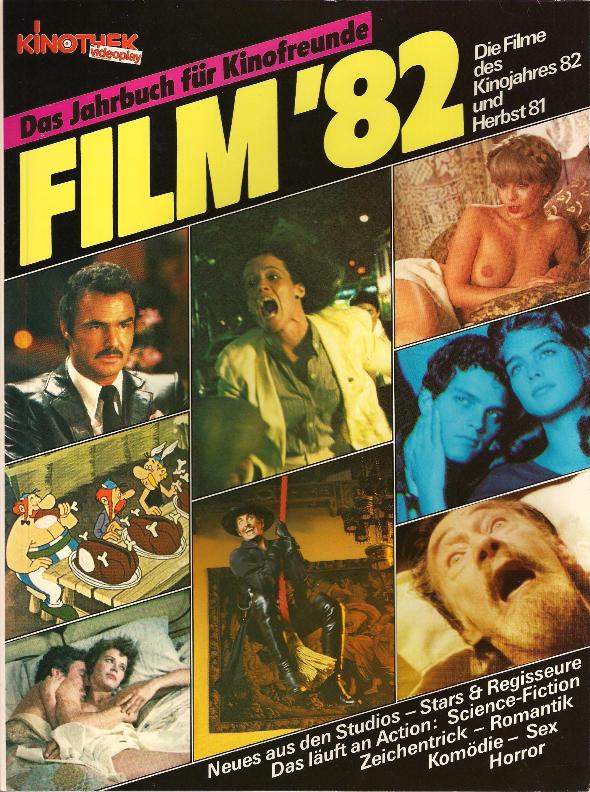 Kinothek Jahrbuch Film '82 (Cover).jpg