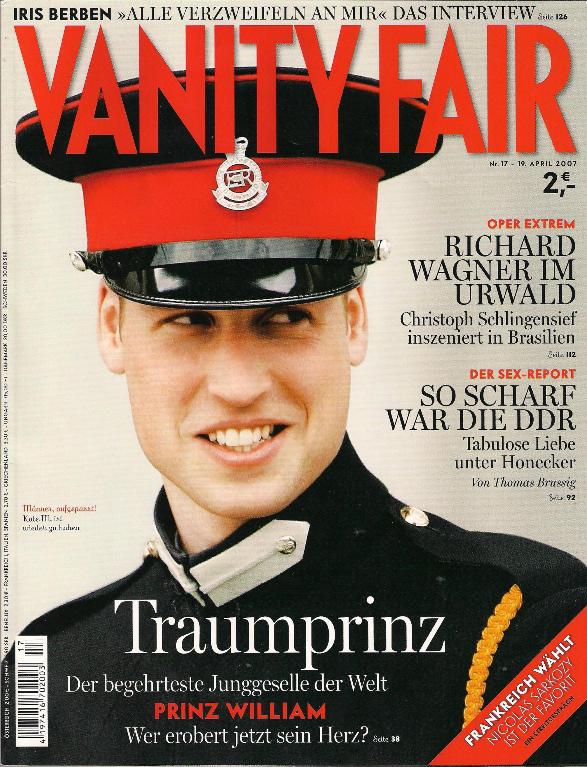 Vanity Fair 17-07 (Cover).jpg