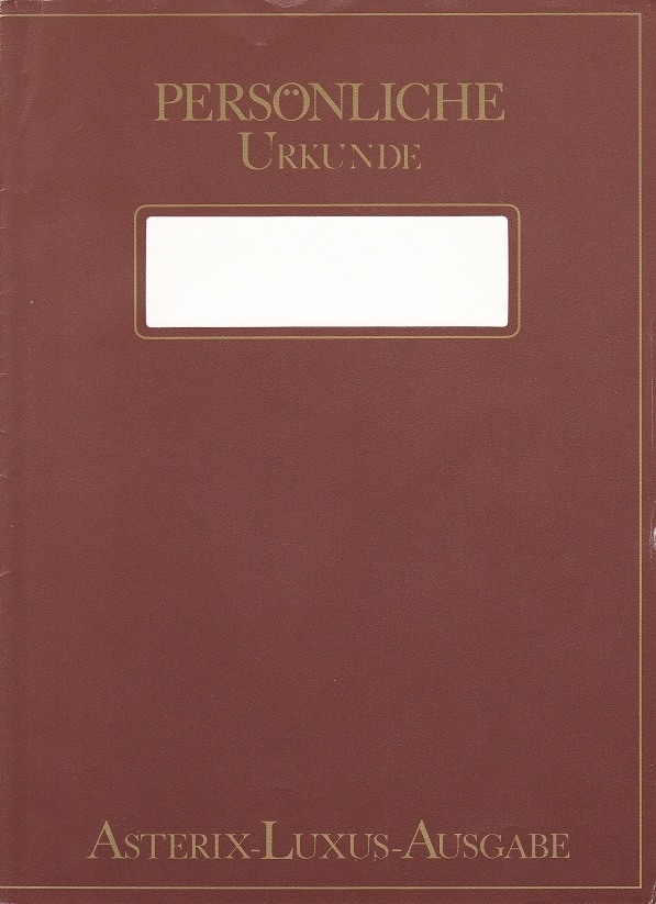 kauf urkunde cover a.jpg