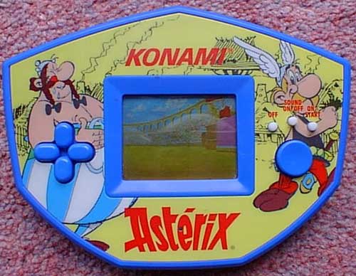 Konami Asterix 1992.jpg