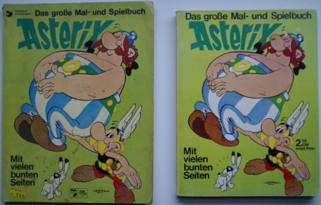 Mal- und Spielebuch - Vergleich.jpg