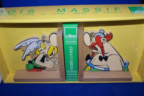 Buchstütze 1995.jpg