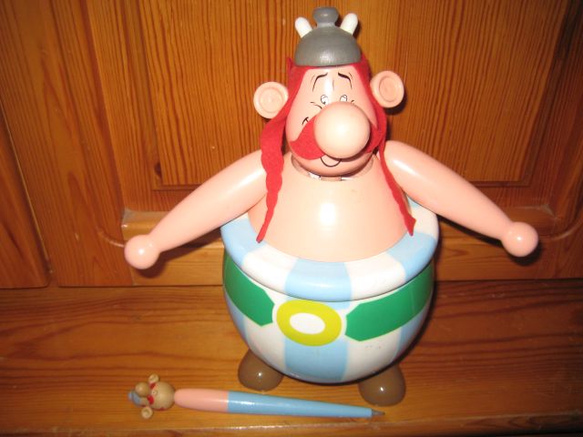 Vilac Spardose Kugelschreiber.jpg