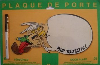 vilac türschild.jpg