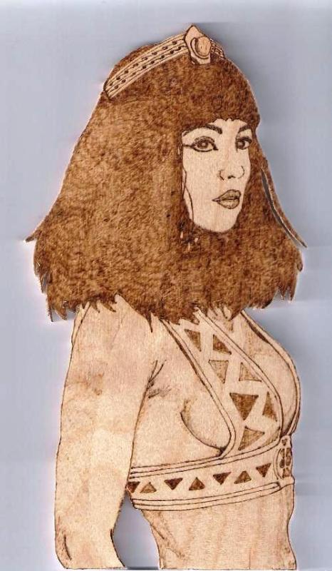 Laubsägearbeit - Brenngravur auf Holz.jpg