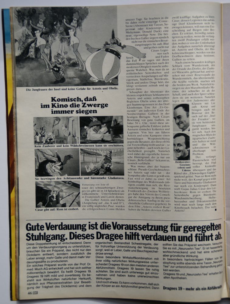 Bunte 17_76, S. 46.jpg