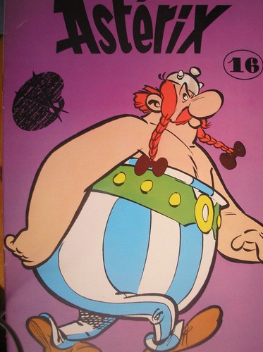 Asterix-Malheft Nr. 16.jpg