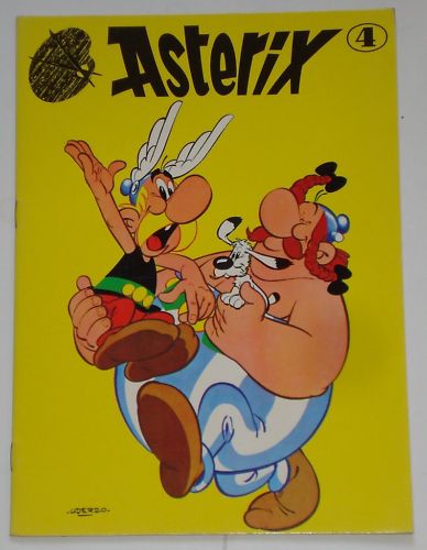 Asterix-Malheft Nr. 4.jpg