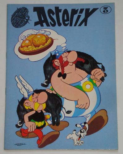 Asterix-Malheft Nr. 3.jpg