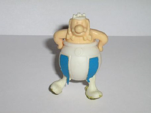 OBELIX BONUX.JPG